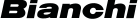 bianchi logo