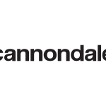 cannondale bicycle corporation logo.wine