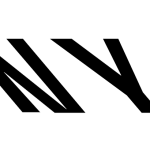 canyonbicycles