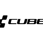 cube bikes logo.wine