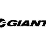 giant bicycles logo.wine
