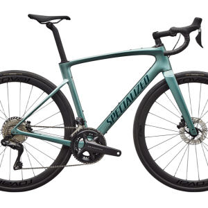 gloss fjord metallic
