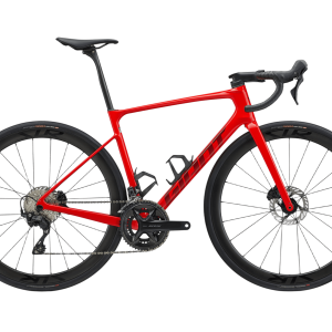 my27defyadvancedpro2 colorarossocorsa1