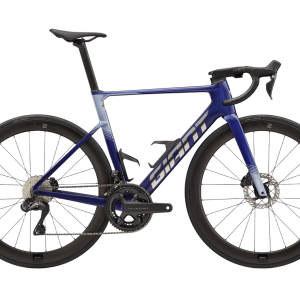 my27propeladvanced0 coloraazuriteblue