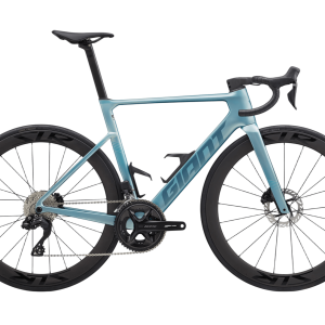 my27propeladvancedpro1 di2 coloracryosilver