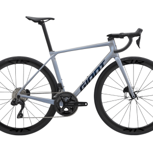 my27tcradvancedpro1 di2 coloramoonstone