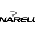 pinarello logo png1