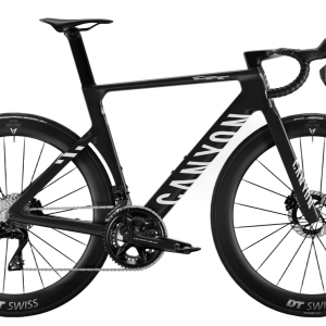 pro black