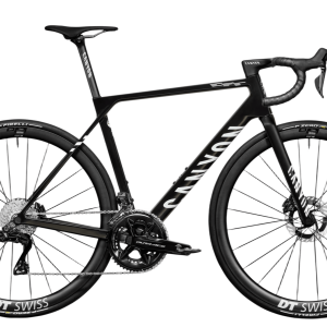 pro black