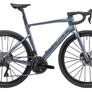 slate grey metallic
