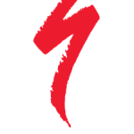 specialized logo 85b2a87b61 seeklogo.com