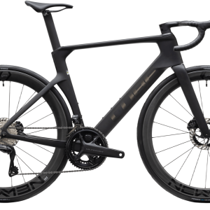 carbon´n´chrome