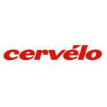 cervelo cycles logo vector