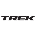 trek bicycle corporation vector logo